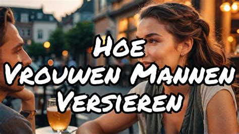 vieze openingszin|De 101 beste openingszinnen voor mannen en vrouwen (die echt。